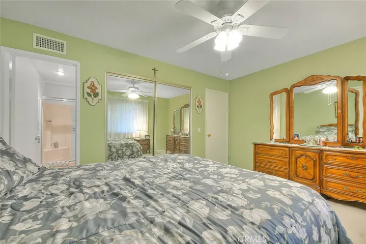 20312 Vejar Road, Walnut, California 91789