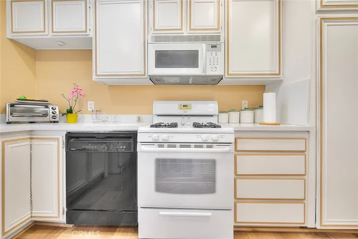 20312 Vejar Road, Walnut, California 91789