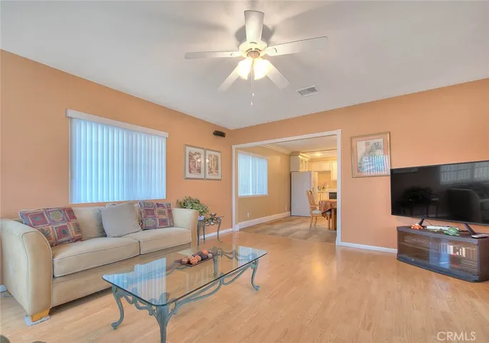 20312 Vejar Road, Walnut, California 91789