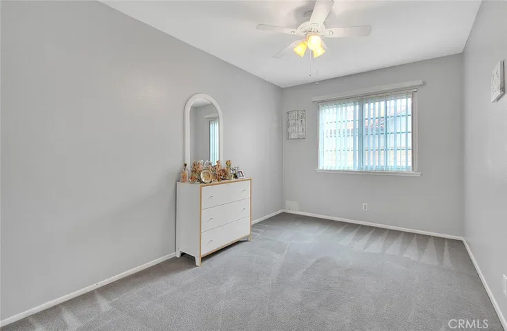 20312 Vejar Road, Walnut, California 91789