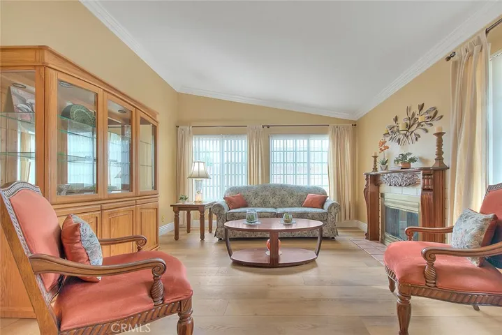 20312 Vejar Road, Walnut, California 91789