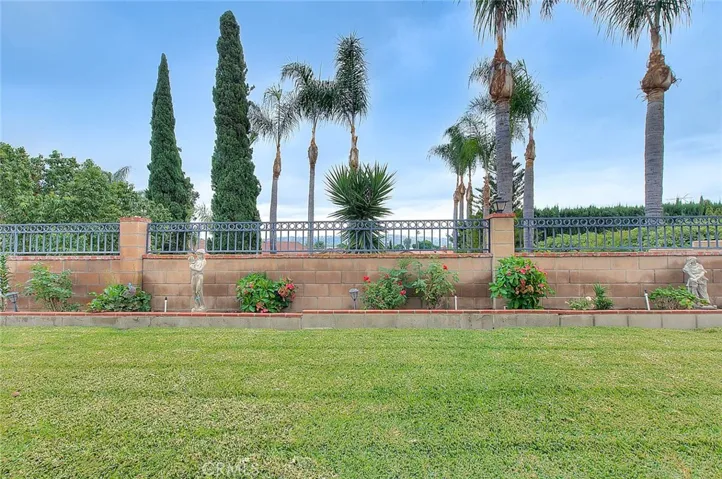 20312 Vejar Road, Walnut, California 91789