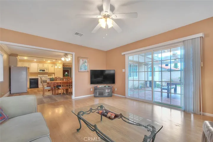 20312 Vejar Road, Walnut, California 91789
