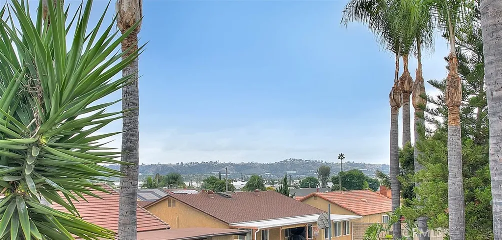 20312 Vejar Road, Walnut, California 91789