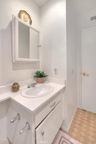 20312 Vejar Road, Walnut, California 91789