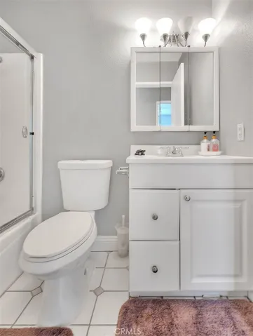 20312 Vejar Road, Walnut, California 91789