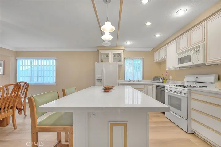 20312 Vejar Road, Walnut, California 91789