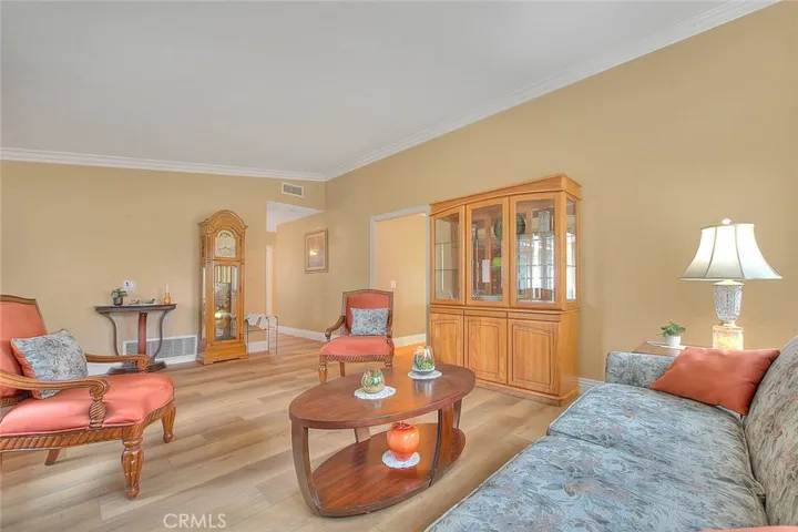 20312 Vejar Road, Walnut, California 91789
