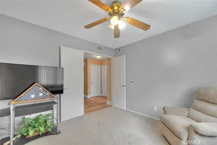 20312 Vejar Road, Walnut, California 91789