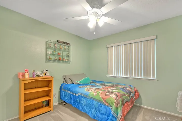 20312 Vejar Road, Walnut, California 91789