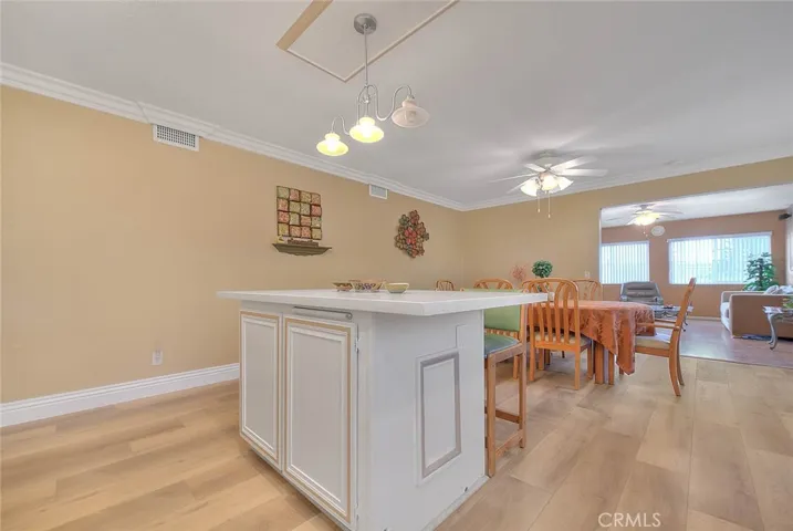20312 Vejar Road, Walnut, California 91789