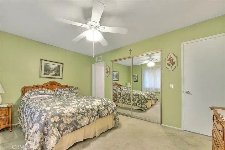 20312 Vejar Road, Walnut, California 91789