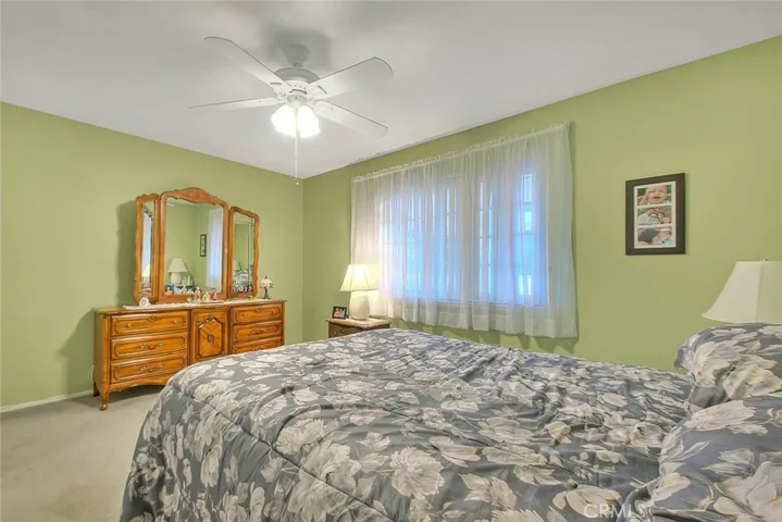 20312 Vejar Road, Walnut, California 91789