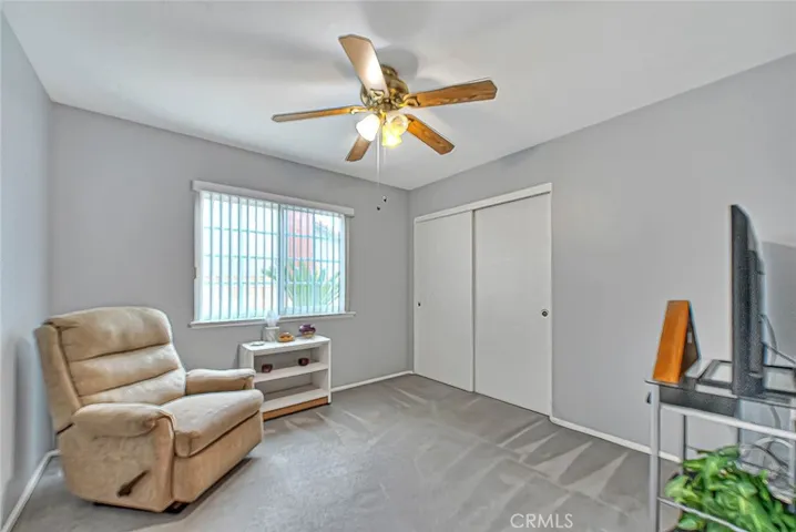 20312 Vejar Road, Walnut, California 91789