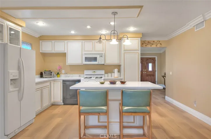 20312 Vejar Road, Walnut, California 91789
