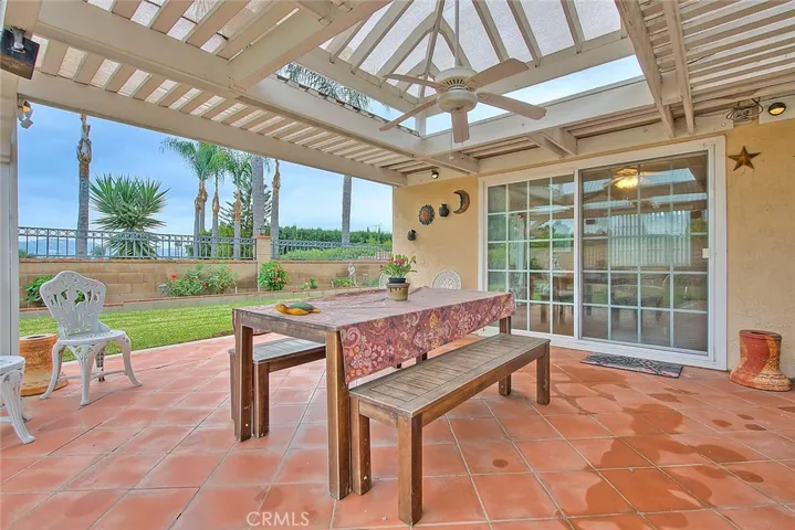 20312 Vejar Road, Walnut, California 91789