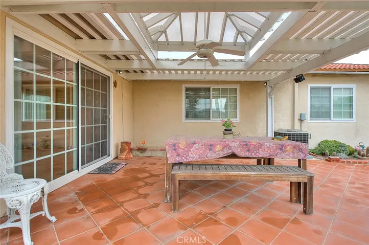 20312 Vejar Road, Walnut, California 91789