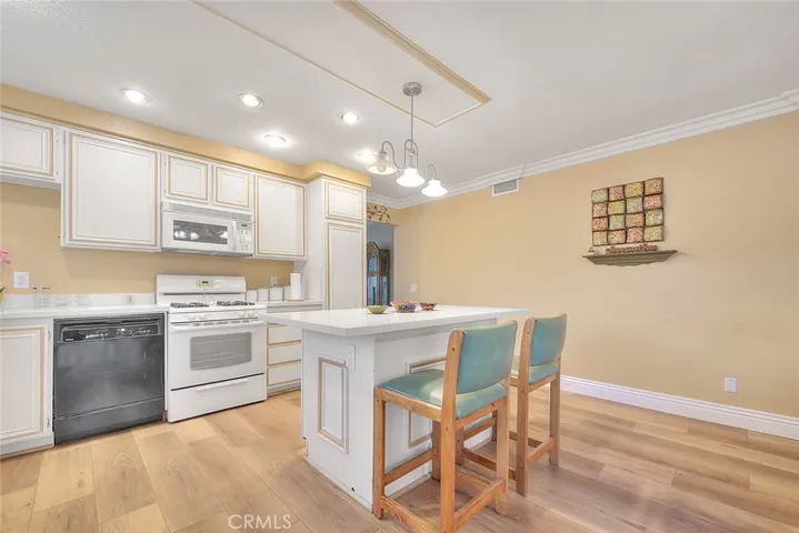 20312 Vejar Road, Walnut, California 91789