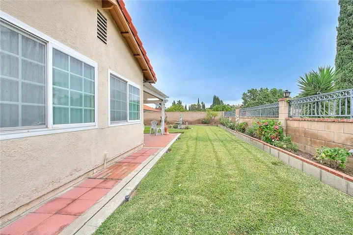 20312 Vejar Road, Walnut, California 91789