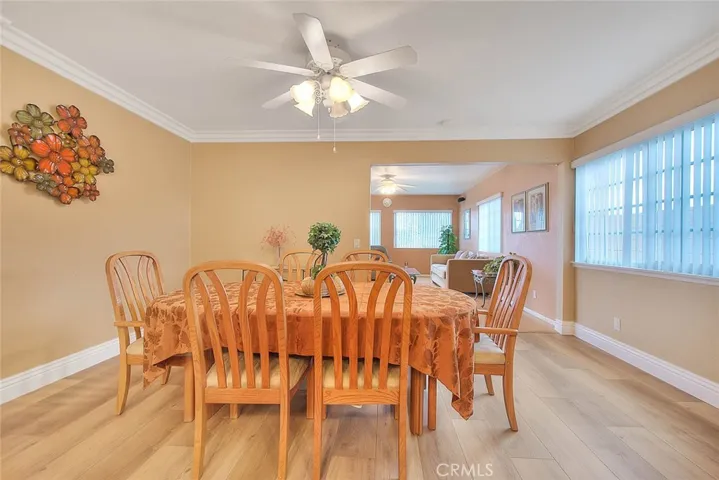 20312 Vejar Road, Walnut, California 91789