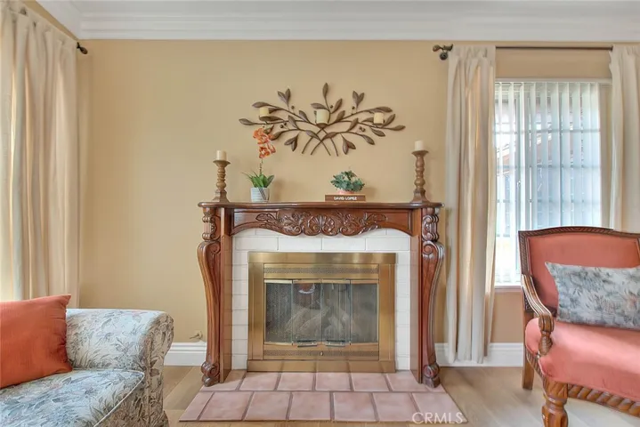 20312 Vejar Road, Walnut, California 91789