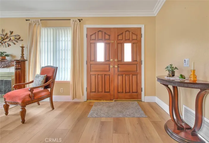 20312 Vejar Road, Walnut, California 91789