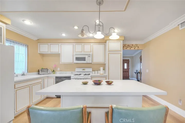 20312 Vejar Road, Walnut, California 91789