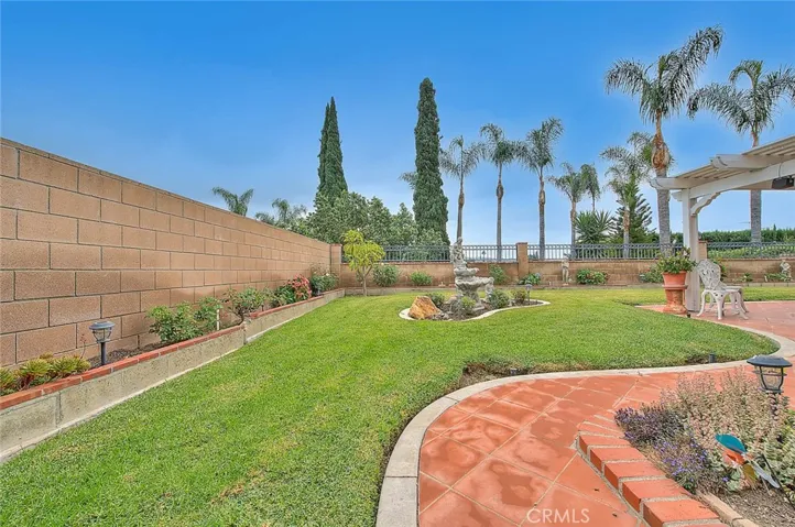 20312 Vejar Road, Walnut, California 91789