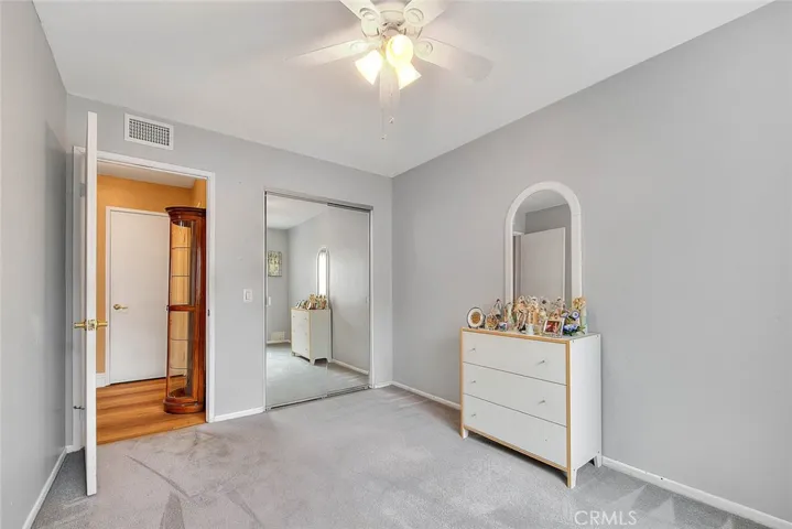 20312 Vejar Road, Walnut, California 91789