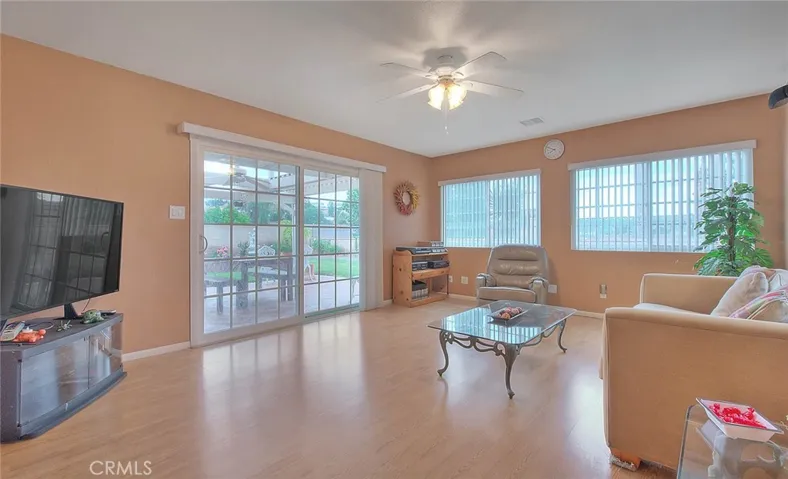 20312 Vejar Road, Walnut, California 91789