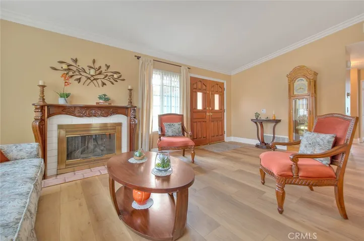 20312 Vejar Road, Walnut, California 91789