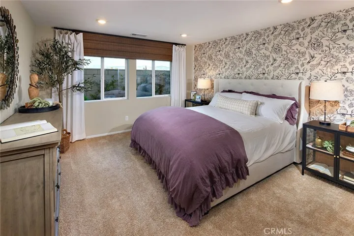1455 Spirit Street, Hemet, California 92543