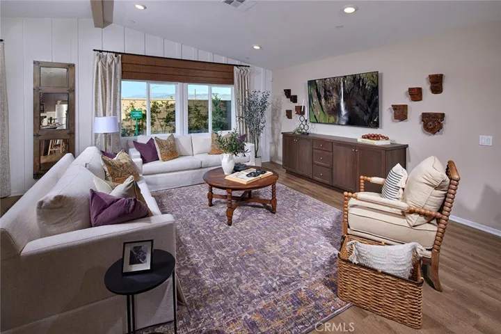 1455 Spirit Street, Hemet, California 92543