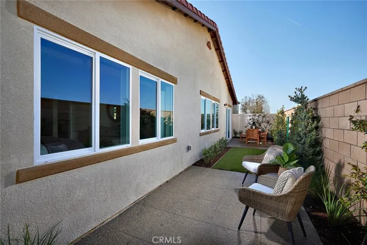 1455 Spirit Street, Hemet, California 92543