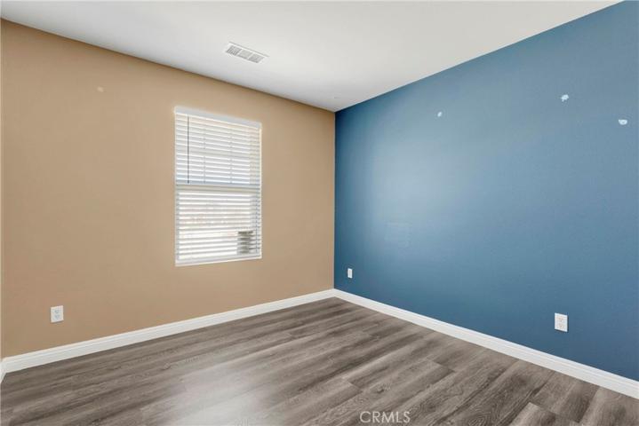 15109 Bluffside Lane, Victorville, California 92394