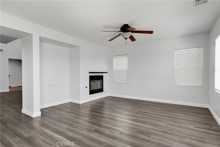 15109 Bluffside Lane, Victorville, California 92394