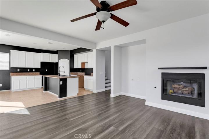 15109 Bluffside Lane, Victorville, California 92394