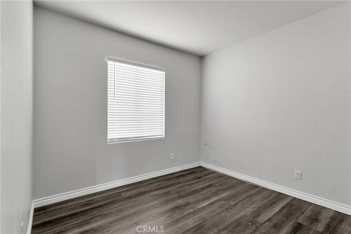 15109 Bluffside Lane, Victorville, California 92394