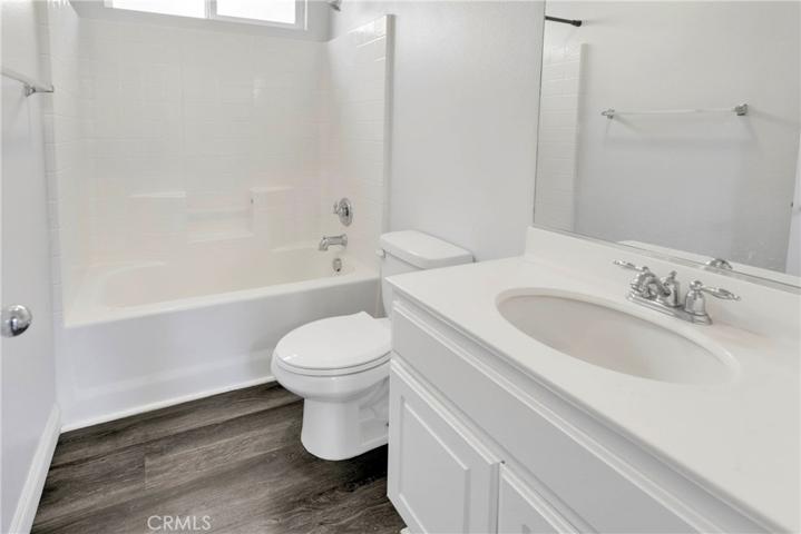 15109 Bluffside Lane, Victorville, California 92394