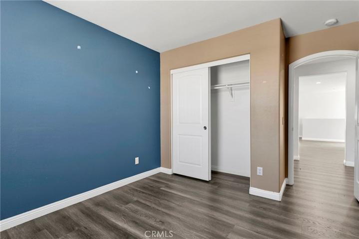 15109 Bluffside Lane, Victorville, California 92394