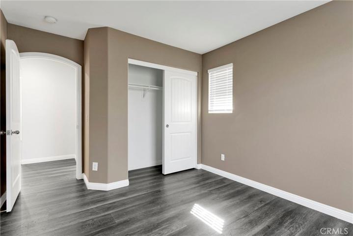 15109 Bluffside Lane, Victorville, California 92394
