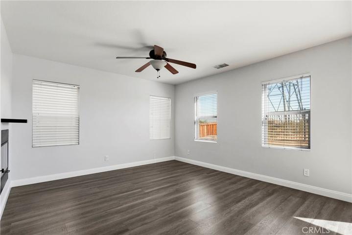 15109 Bluffside Lane, Victorville, California 92394
