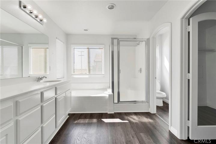 15109 Bluffside Lane, Victorville, California 92394