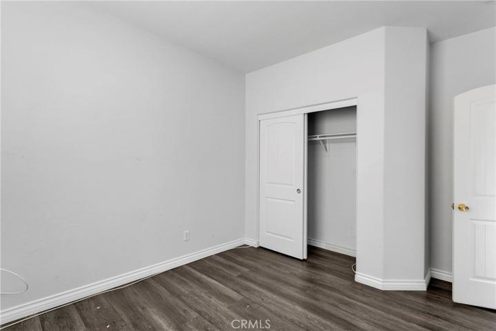 15109 Bluffside Lane, Victorville, California 92394