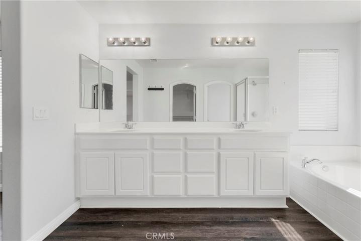 15109 Bluffside Lane, Victorville, California 92394