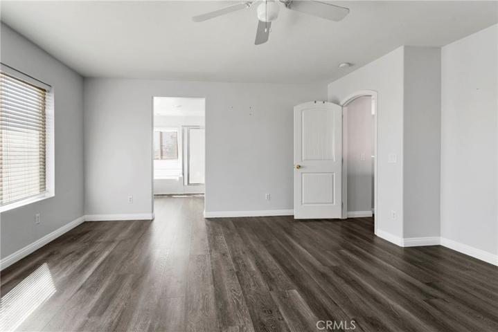 15109 Bluffside Lane, Victorville, California 92394