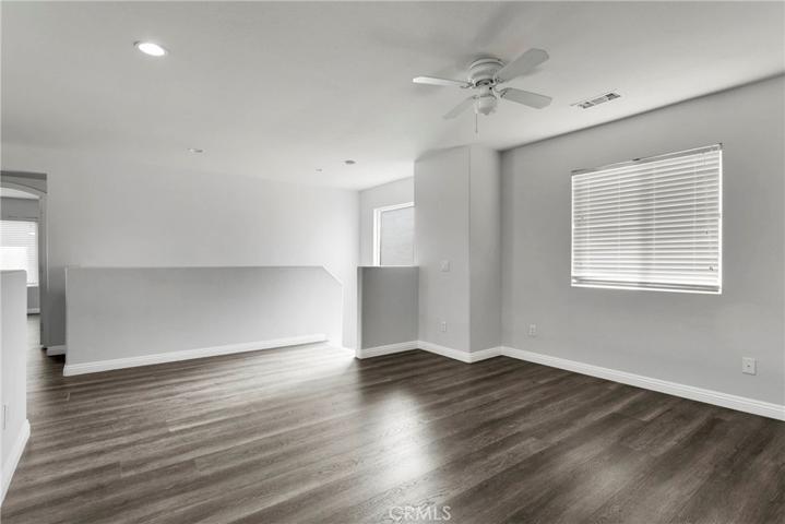 15109 Bluffside Lane, Victorville, California 92394