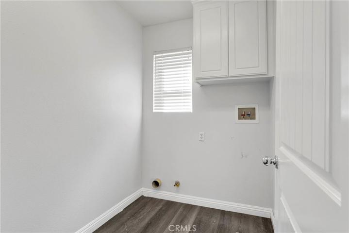 15109 Bluffside Lane, Victorville, California 92394