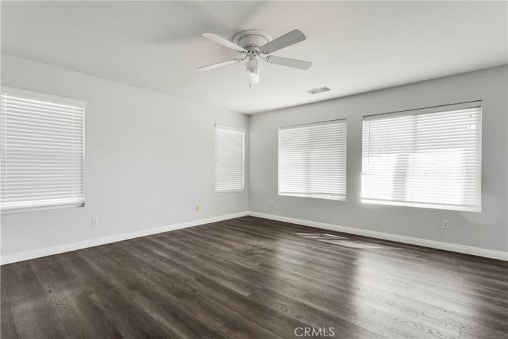 15109 Bluffside Lane, Victorville, California 92394