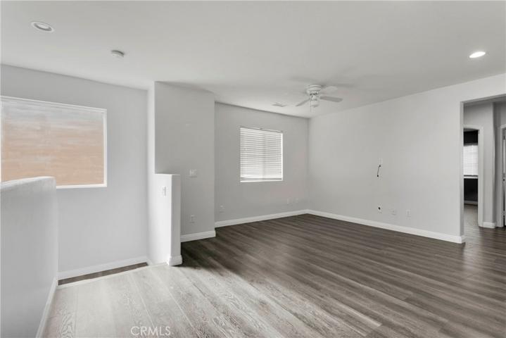 15109 Bluffside Lane, Victorville, California 92394